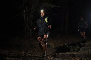 BIB: 
                            <button type="button" onclick="openModal(6962601)" class="btn btn-primary btn-sm float-right btn-popup" data-toggle="modal" data-target=".modal-high-quality">
                        <i class="fas fa-shopping-cart"></i> Add to Cart
                    </button>
                                            <button type="button" onclick="isThisMe(6962601, true)" class="btn btn-success btn-sm float-right btn-popup btn-isme hidden" data-toggle="tooltip" data-placement="bottom" title="นี่คือรูปของคุณใช่ไหม คลิกที่นี่เพื่อเอาเข้าอัลบั้ม">
                        <i class="fas fa-plus"></i> Add to album
                    </button>
                    <button type="button" onclick="isThisMe(6962601, false)" class="btn btn-warning btn-sm float-right btn-popup btn-isnotme hidden">
                        <i class="fas fa-ban"></i> Remove from album
                    </button>